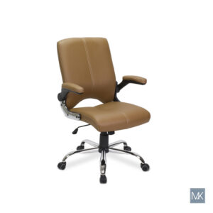 VERSA CUSTOMER CHAIR BY MAYAKOBA