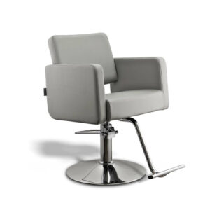 BRAMLEY STYLING CHAIR BY BERKELEY