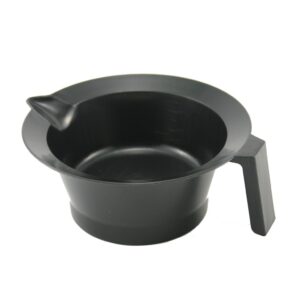 SALON MIXING BOWL