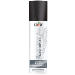 00866 - MP Thermoshield 150 ml