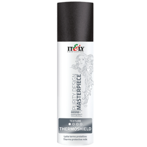 00866 – MP Thermoshield 150 ml