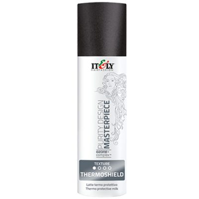 00866 – MP Thermoshield 150 ml