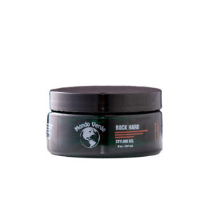 ROCK HARD STYLING GEL 8oz