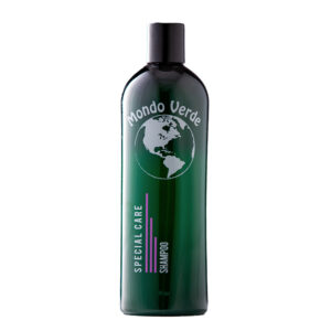 Special Care Shampoo 16oz